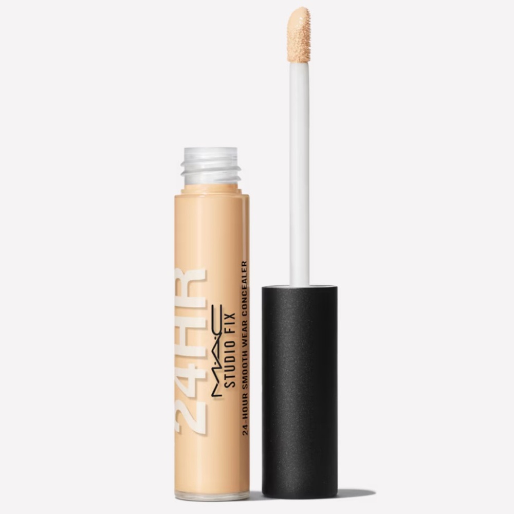 MAC Cosmetics Studio Fix Concealer NC25